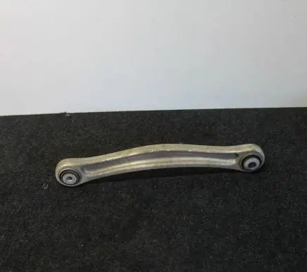 Rear upper control arm/wishbone