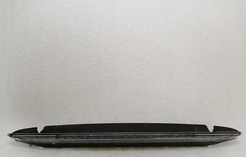 Porsche Cayman 987 Tail light part 98763105001