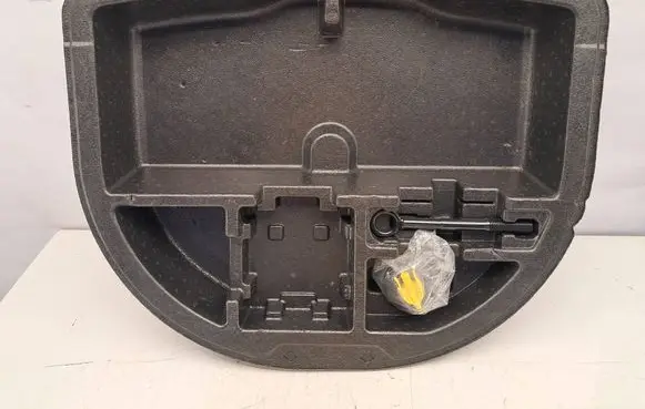 Hyundai i30 Glove box in trunk 09149G4900 52932D4020