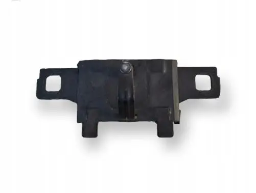 Audi A4 S4 B9 Tailgate/trunk/boot lock/catch/latch 8W9827505A
