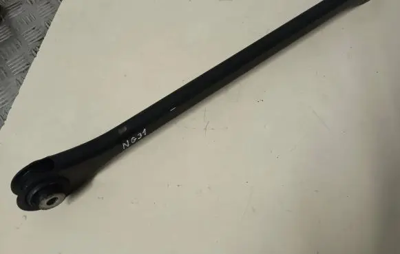 BMW 2 F45 Rear traction arm rod 6851569