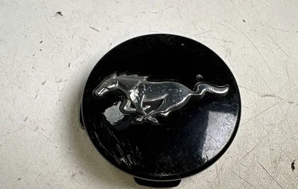 Ford Mustang VI Original wheel cap FR3C1A096AC