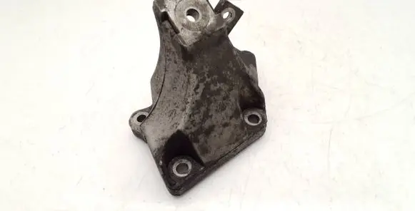 Audi A6 S6 C6 4F Engine mounting bracket 4F0199308AB