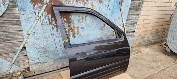 Opel Frontera B Front door L298