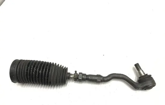 BMW X5 E70 Steering tie rod 6793496