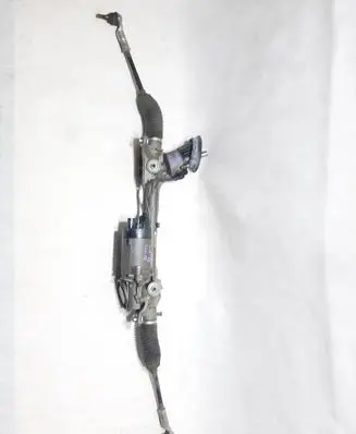Seat Leon IV Steering rack 12022026