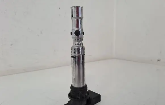 Volkswagen Fox High voltage ignition coil 03D905715A