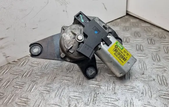 Dodge Nitro Rear window wiper motor 55157447AA WS00000861