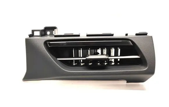 KIA EV6 Dashboard side air vent grill/cover trim 84739-CV100
