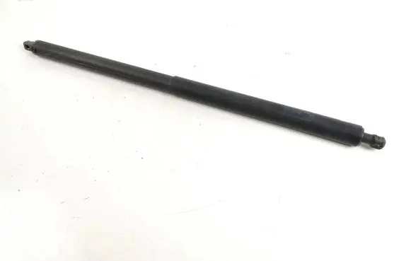 Opel Insignia A Tailgate/trunk strut/damper 13247949