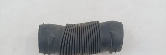 Citroen DS3 Air intake duct part 9684577280