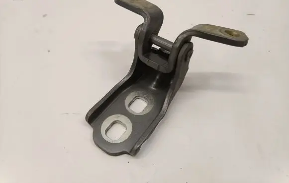 Opel Insignia B Front door upper hinge