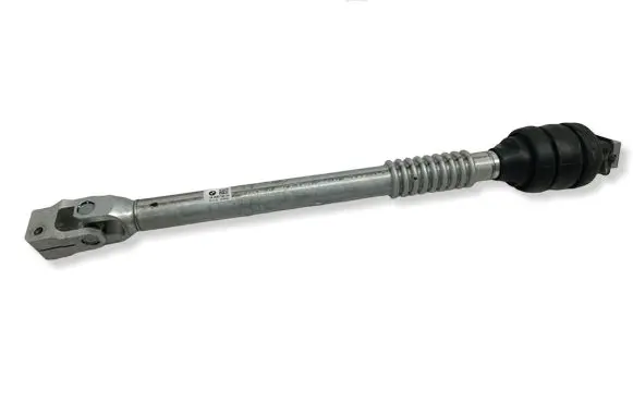 BMW X3 G01 Steering column universal joint 6887185 32306887185 0376780