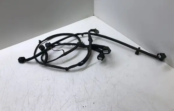 Nissan X-Trail T32 Parking sensor (PDC) wiring loom 240934CE0C