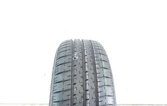 KIA Ceed R16 summer tire PIRELLIP4000 26555R16