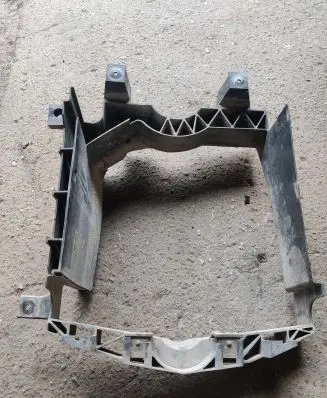 Land Rover Range Rover Sport L494 Other engine bay part CPLA9Y475AC