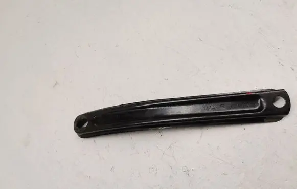 Mercedes-Benz C AMG W205 Other front suspension part A2056282000