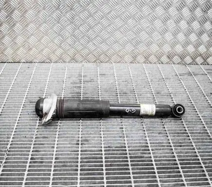 Toyota C-HR I Rear shock absorber/damper 48530F4020
