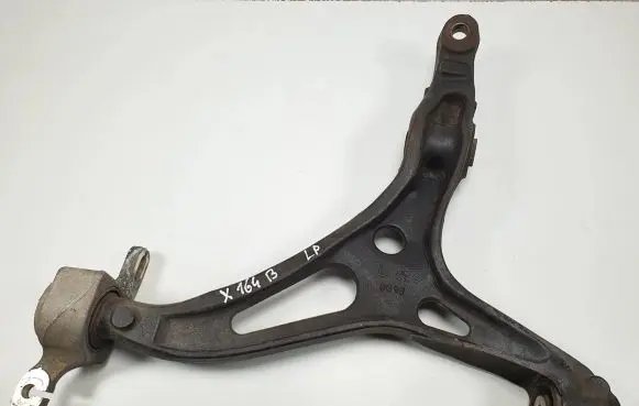 Mercedes-Benz GL X164 Front control arm