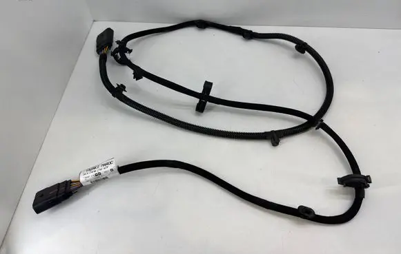 Opel Mokka B Other wiring loom 9840144180