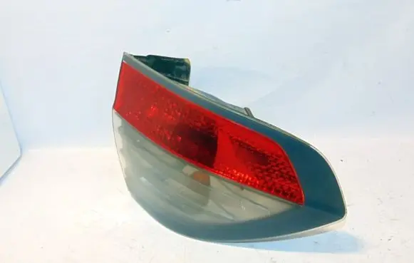 Ford S-MAX Rear/tail lights 1467473 6M2113405CG