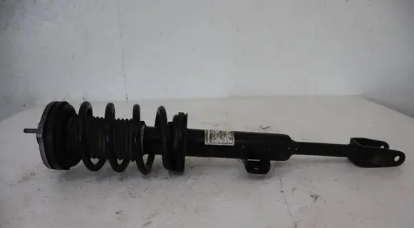 Alfa Romeo Giulia Front shock absorber/damper 50544247