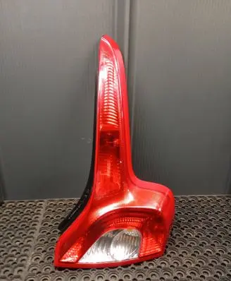 Volvo C30 Rear/tail lights 31213914