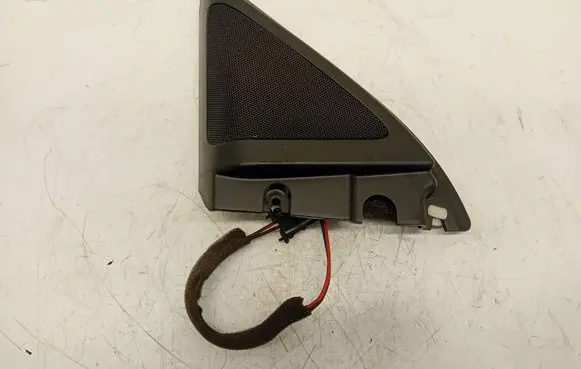Seat Ibiza III (6L) Front door high frequency speaker 1J0035411F