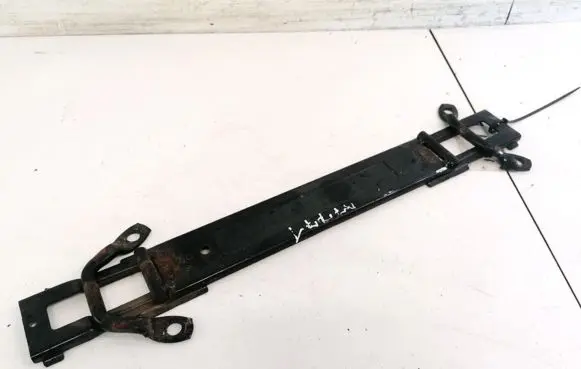 Ford Galaxy Other exterior part 7M0883865E 95VWA60455AF