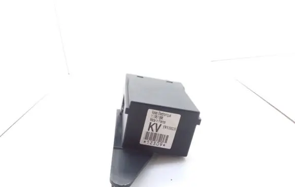 Rover 600 Other control units/modules YWY100210 12309