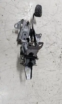 Ford Fiesta Brake pedal bracket assembly 
