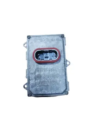 Mercedes-Benz E W211 Headlight ballast module Xenon 5DF00806026 A0028206026