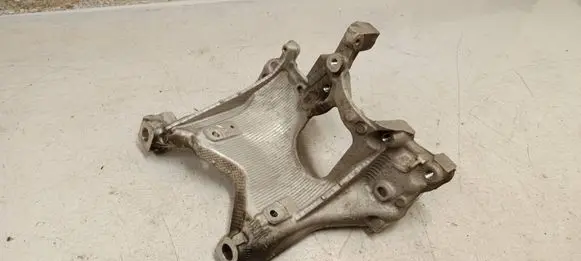 Audi A5 Engine mounting bracket 8w0399295e