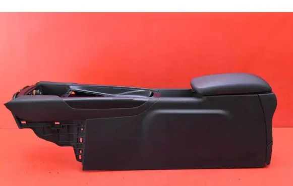 Citroen DS4 Center console 9672174077