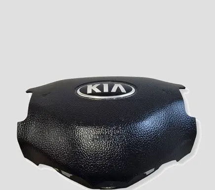 KIA Sportage Steering wheel airbag 569003U101 4HM34U1VF0B AADSLEE0201
