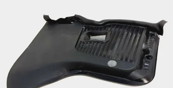Mercedes-Benz GLC X253 C253 Wiper trim A2538305100