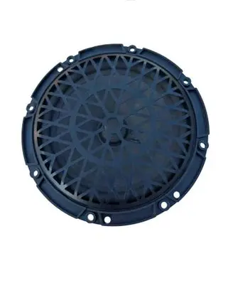 Citroen C5 Rear door speaker 9664955880