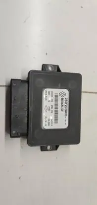 Renault Kadjar Hand brake control module 285F20284R 230406111