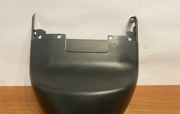 BMW X5 E70 Steering wheel column trim B540 6967451