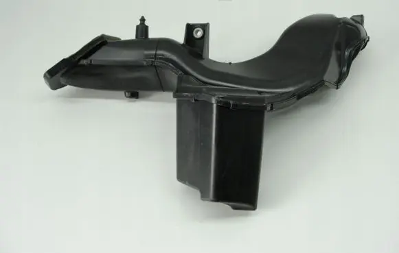 Opel Insignia B Intake resonator 84262658