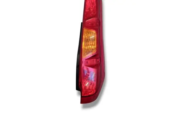 Nissan X-Trail T31 Rear/tail lights 26550-JG00A