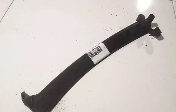 Audi A4 S4 B5 8D Other interior part