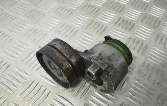 Volvo S40, V40 Generator/alternator belt tensioner 6270001 627000-1