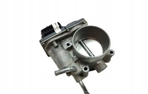 KIA Optima Throttle valve 35100-2E600