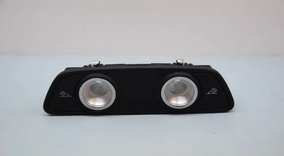 Audi A4 S4 B9 8W Front seat light 4M0947111