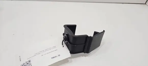 BMW 3 F30 F35 F31 Emergency warning sign 24135110