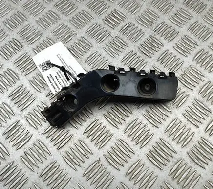 Jeep Grand Cherokee (WK) Front bumper mounting bracket 68144218AD