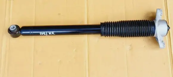 KIA EV6 Rear shock absorber/damper 55307CV200