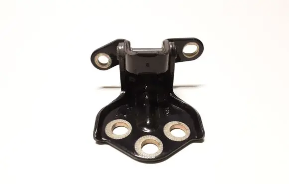 SsangYong Kyron Rear door lower hinge Y200