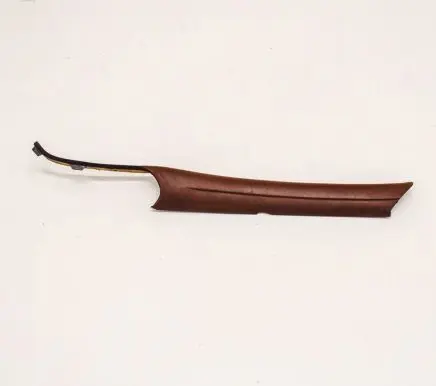 Mercedes-Benz SLC C107 (A) pillar trim A1076701251